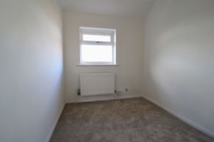 Bedroom- click for photo gallery